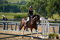 12925 - Grace - 2026 Rocky Mountain Classic II - Saturday August 15th