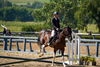 12926 - Grace - 2026 Rocky Mountain Classic II - Saturday August 15th