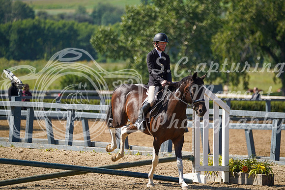 12926 - Grace - 2026 Rocky Mountain Classic II - Saturday August 15th