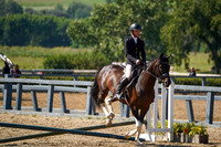 12927 - Grace - 2026 Rocky Mountain Classic II - Saturday August 15th