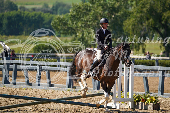 12927 - Grace - 2026 Rocky Mountain Classic II - Saturday August 15th