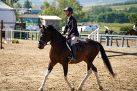 12928 - Grace - 2026 Rocky Mountain Classic II - Saturday August 15th