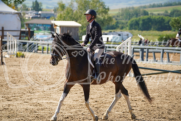 12928 - Grace - 2026 Rocky Mountain Classic II - Saturday August 15th