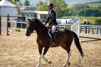 12929 - Grace - 2026 Rocky Mountain Classic II - Saturday August 15th