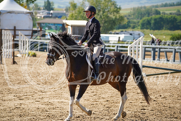 12929 - Grace - 2026 Rocky Mountain Classic II - Saturday August 15th