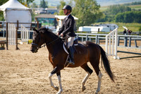 12930 - Grace - 2026 Rocky Mountain Classic II - Saturday August 15th