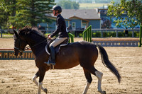 12931 - Grace - 2026 Rocky Mountain Classic II - Saturday August 15th