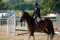 12971 - Grace - 2026 Rocky Mountain Classic II - Saturday August 15th
