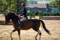 12932 - Grace - 2026 Rocky Mountain Classic II - Saturday August 15th