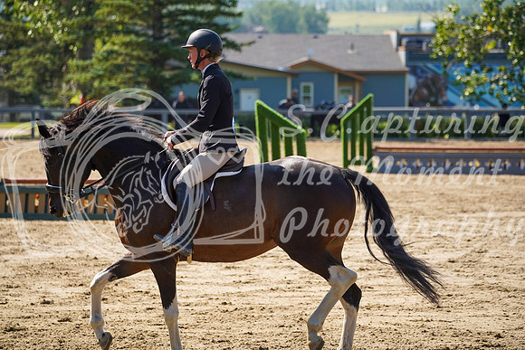 12932 - Grace - 2026 Rocky Mountain Classic II - Saturday August 15th