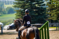 12972 - Grace - 2026 Rocky Mountain Classic II - Saturday August 15th