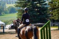 12973 - Grace - 2026 Rocky Mountain Classic II - Saturday August 15th