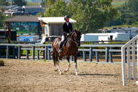 12974 - Grace - 2026 Rocky Mountain Classic II - Saturday August 15th