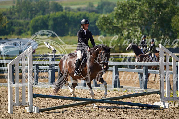12975 - Grace - 2026 Rocky Mountain Classic II - Saturday August 15th