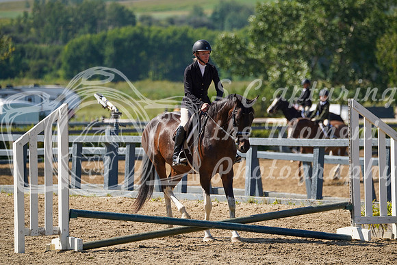 12976 - Grace - 2026 Rocky Mountain Classic II - Saturday August 15th