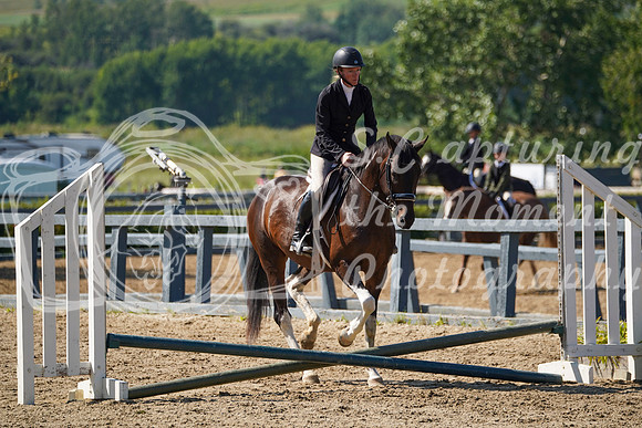 12977 - Grace - 2026 Rocky Mountain Classic II - Saturday August 15th