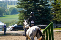 12961 - Grace - 2026 Rocky Mountain Classic II - Saturday August 15th