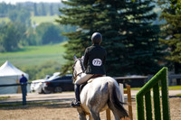12962 - Grace - 2026 Rocky Mountain Classic II - Saturday August 15th