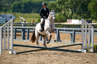 12964 - Grace - 2026 Rocky Mountain Classic II - Saturday August 15th
