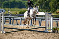 12967 - Grace - 2026 Rocky Mountain Classic II - Saturday August 15th