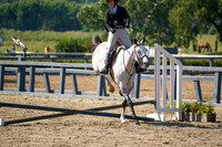 12969 - Grace - 2026 Rocky Mountain Classic II - Saturday August 15th