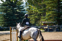 13010 - Grace - 2026 Rocky Mountain Classic II - Saturday August 15th