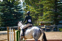 13009 - Grace - 2026 Rocky Mountain Classic II - Saturday August 15th