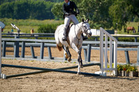 12968 - Grace - 2026 Rocky Mountain Classic II - Saturday August 15th