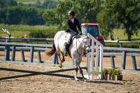 13014 - Grace - 2026 Rocky Mountain Classic II - Saturday August 15th