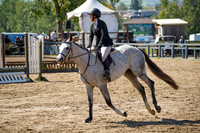 13016 - Grace - 2026 Rocky Mountain Classic II - Saturday August 15th