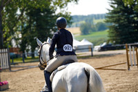 13081 - Grace - 2026 Rocky Mountain Classic II - Saturday August 15th