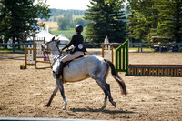 13017 - Grace - 2026 Rocky Mountain Classic II - Saturday August 15th