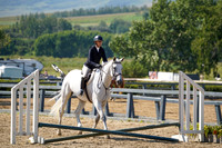 13082 - Grace - 2026 Rocky Mountain Classic II - Saturday August 15th