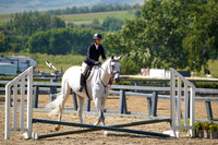 13083 - Grace - 2026 Rocky Mountain Classic II - Saturday August 15th