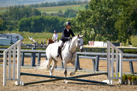 13085 - Grace - 2026 Rocky Mountain Classic II - Saturday August 15th