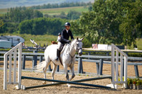 13084 - Grace - 2026 Rocky Mountain Classic II - Saturday August 15th