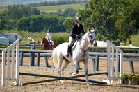 13088 - Grace - 2026 Rocky Mountain Classic II - Saturday August 15th