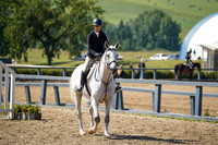 13089 - Grace - 2026 Rocky Mountain Classic II - Saturday August 15th