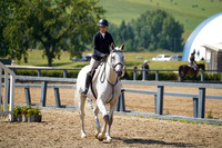 13090 - Grace - 2026 Rocky Mountain Classic II - Saturday August 15th