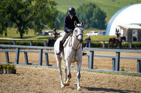 13092 - Grace - 2026 Rocky Mountain Classic II - Saturday August 15th