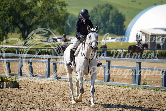 13092 - Grace - 2026 Rocky Mountain Classic II - Saturday August 15th