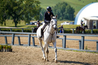 13091 - Grace - 2026 Rocky Mountain Classic II - Saturday August 15th