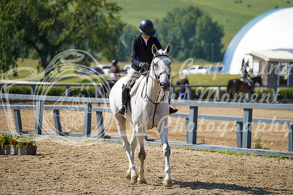 13091 - Grace - 2026 Rocky Mountain Classic II - Saturday August 15th