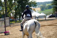 13096 - Grace - 2026 Rocky Mountain Classic II - Saturday August 15th