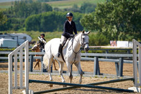13097 - Grace - 2026 Rocky Mountain Classic II - Saturday August 15th
