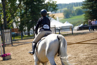 13095 - Grace - 2026 Rocky Mountain Classic II - Saturday August 15th