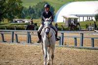 13093 - Grace - 2026 Rocky Mountain Classic II - Saturday August 15th
