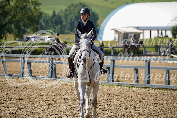 13093 - Grace - 2026 Rocky Mountain Classic II - Saturday August 15th