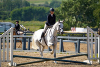 13099 - Grace - 2026 Rocky Mountain Classic II - Saturday August 15th