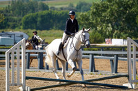 13098 - Grace - 2026 Rocky Mountain Classic II - Saturday August 15th